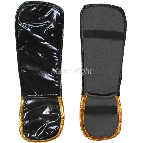 武将 甲冑 黒 大人用 武士 足軽 コスプレ 男女兼用 |  | 05