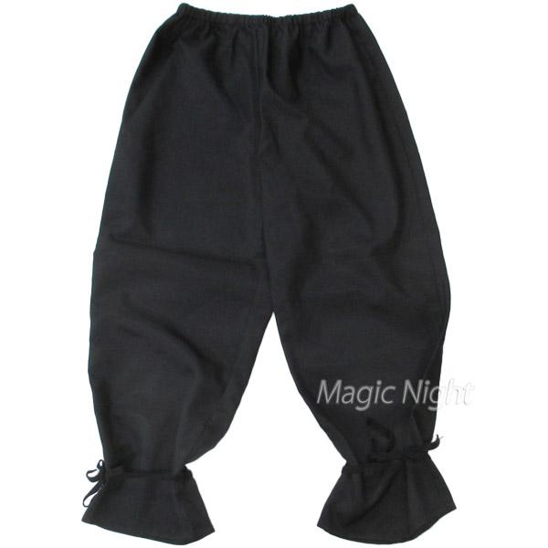 武将甲冑フルセット 赤 大人用 コスプレ 戦国武将 侍 武士 甲冑 兜 鎧 ハロウィン 仮装 グッズ |  | 09