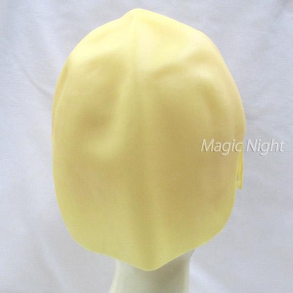 わたしはお坊さん 大僧正3点セット かつら 衣装 数珠 ハロウィン 仮装 コスプレ 変装 大人用 |  | 10