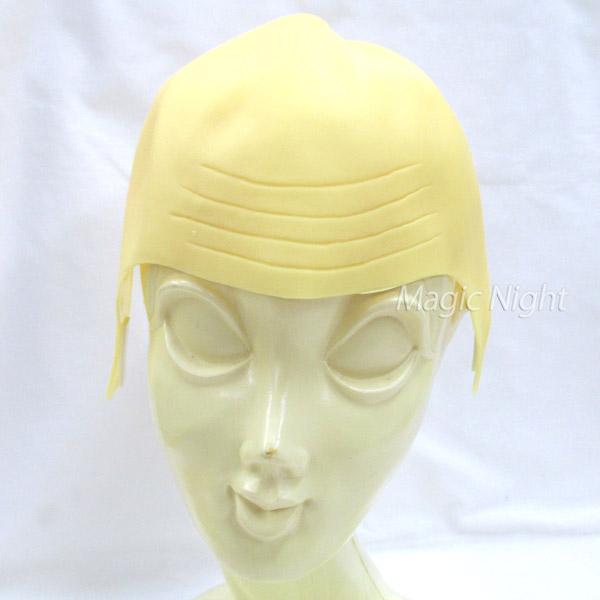 わたしはお坊さん 大僧正3点セット かつら 衣装 数珠 ハロウィン 仮装 コスプレ 変装 大人用 |  | 08