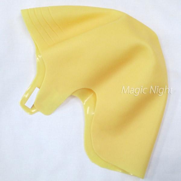 僕はお坊さんDX 3点セット かつら 衣装 数珠 ハロウィン 仮装 コスプレ 変装 大人用 |  | 12