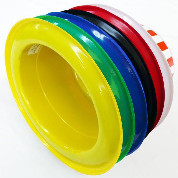 アメリカンハット |  | 03