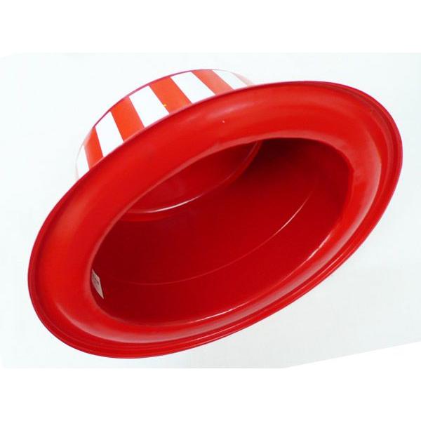 アメリカンハット |  | 05