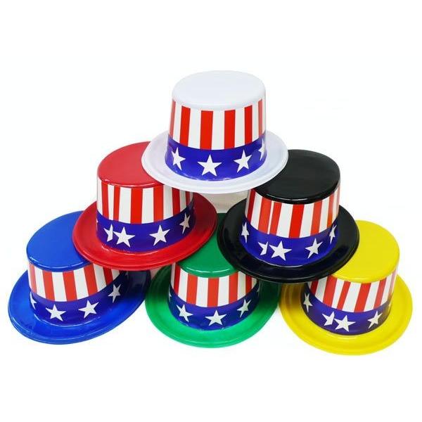 【訳ありSALE品】 アメリカンハット | 