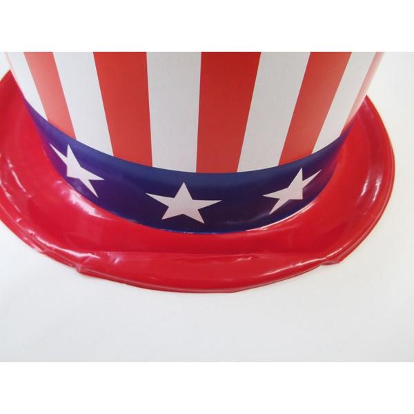 【訳ありSALE品】 アメリカンハット |  | 01