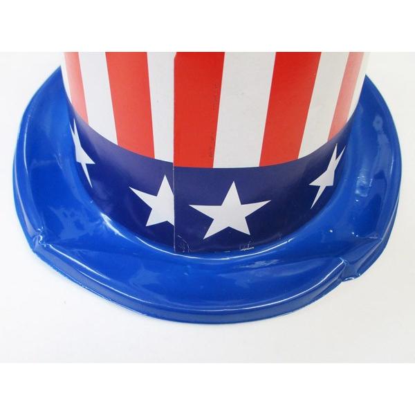 【訳ありSALE品】 アメリカンハット |  | 03