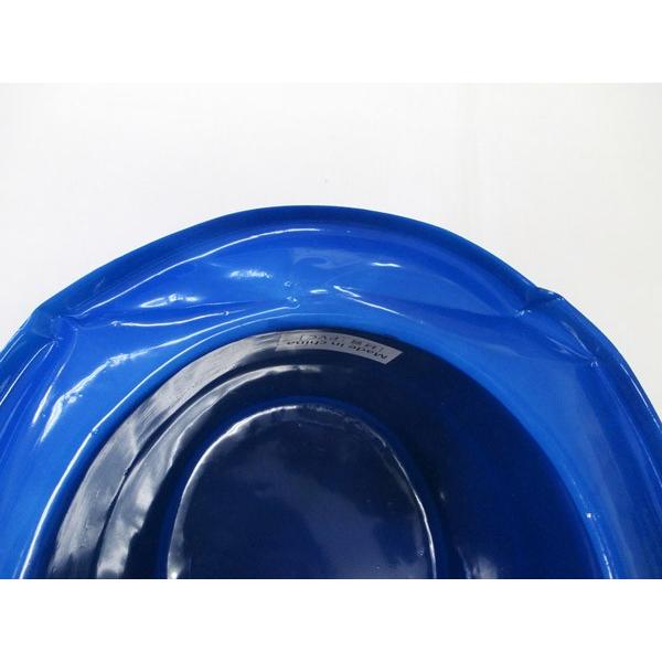 【訳ありSALE品】 アメリカンハット |  | 04