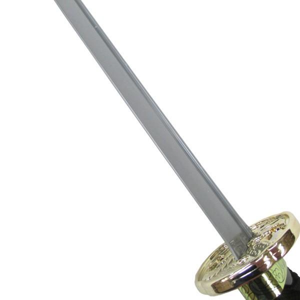 カラフル 日本刀 小刀 おもちゃの日本刀 |  | 03