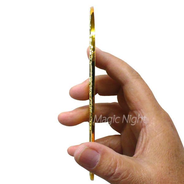 大判 おもちゃ 大きい小判 15cm |  | 02