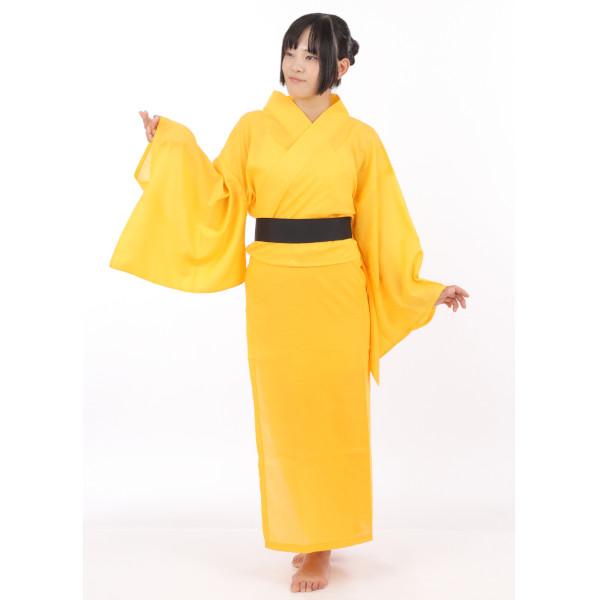 金島桂華 ぼたん 額縁 日本画 アート インテリア