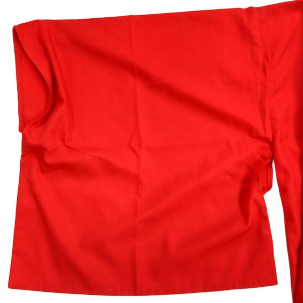 カラー着物 ダークグレー 時代劇 衣装 コスチューム |  | 12