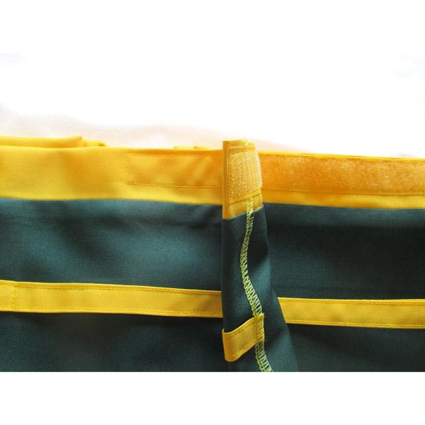 駄菓子屋のばあちゃん かつら付き 着物 お婆さん コスプレ 衣装 |  | 08