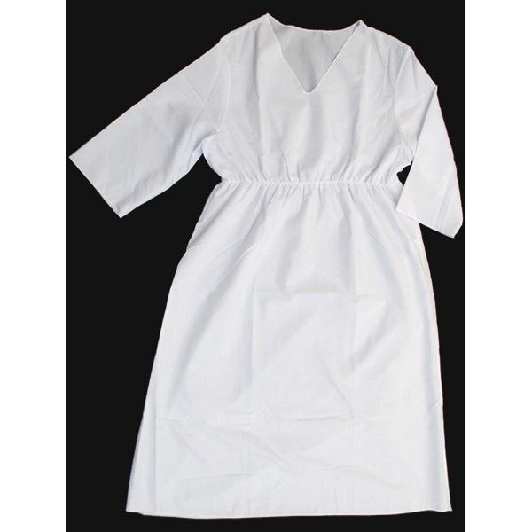 きっと来るセット 怨霊の女 ホラー おばけ 貞子 ハロウィン コスチューム コスプレ 衣装 Ms コスプレ衣装専門店マジックナイト 通販 Yahoo ショッピング