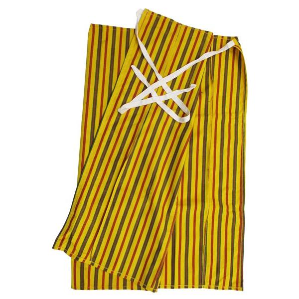 下町の看板娘 お糸ちゃん 時代劇 和装 町娘 コスプレ 衣装 |  | 02