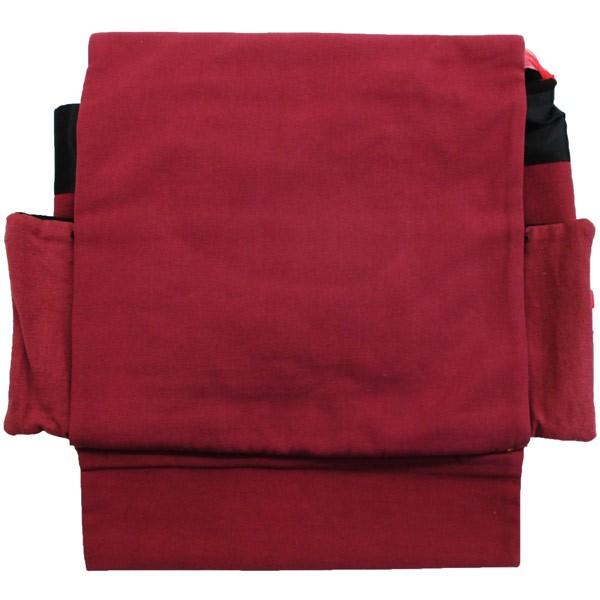 下町の看板娘 お糸ちゃん 時代劇 和装 町娘 コスプレ 衣装 |  | 04