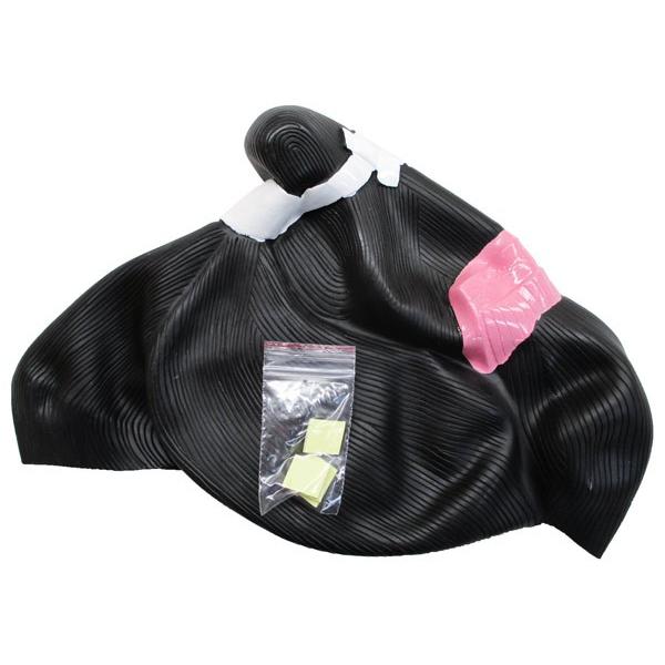 下町の看板娘 お糸ちゃん 時代劇 和装 町娘 コスプレ 衣装 |  | 05