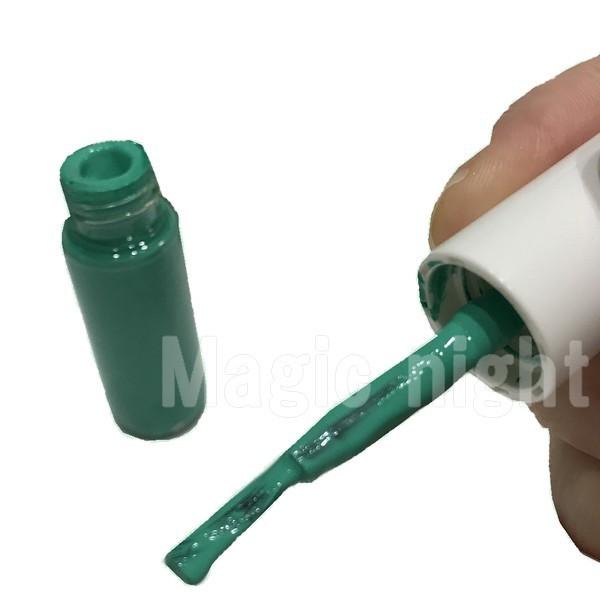 奉仕品 ファニーアート ボディーペイント 全8色  FunnyArt 1本から販売中 ハロウィン 仮装 塗料 返品不可 |  | 05