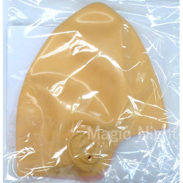 とんがりボーズ かぶりもの かつら ジョーク 爆笑 面白い 変装 グッズ Os643 コスプレ衣装専門店マジックナイト 通販 Yahoo ショッピング