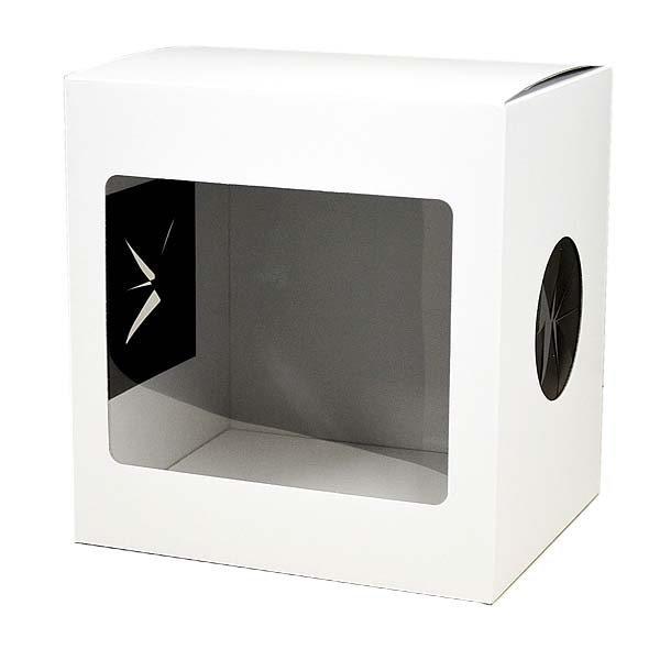 さわって当てよう 何かなbox クイズ なぞなぞ もの認識 レクリエーションゲーム 箱の中身