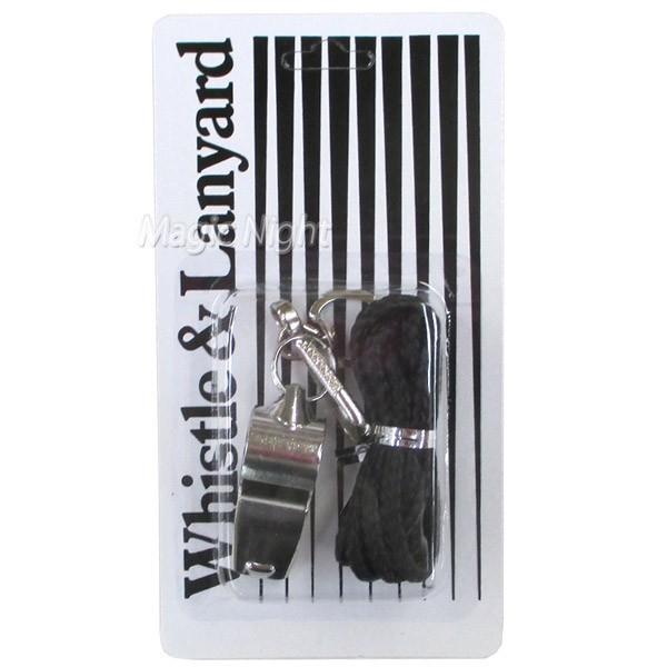 Yahoo ショッピング Paypayポイントがもらえる ネット通販