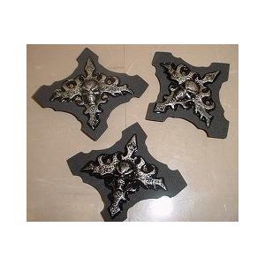 DX手裏剣 3個入 |  | 01