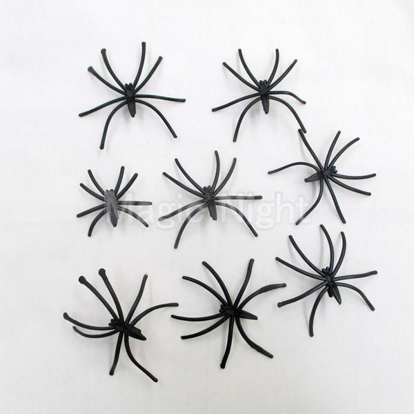 クモの巣 白 138ｇ 大容量タイプ スパイダーウェブ ホワイト ハロウィン 装飾 |  | 02