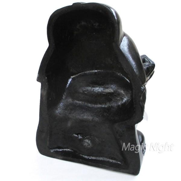 ダースベイダー キャンディボウル ミニ ハロウィン 飾り お菓子入れ ディスプレイ |  | 02