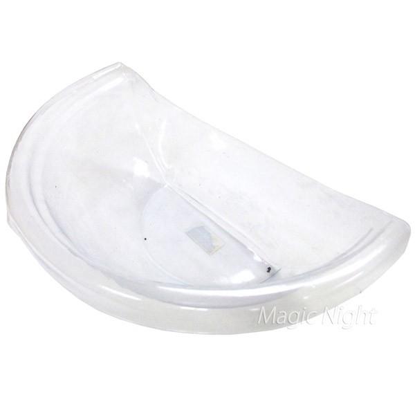 ダースベイダー キャンディボウル ミニ ハロウィン 飾り お菓子入れ ディスプレイ |  | 05