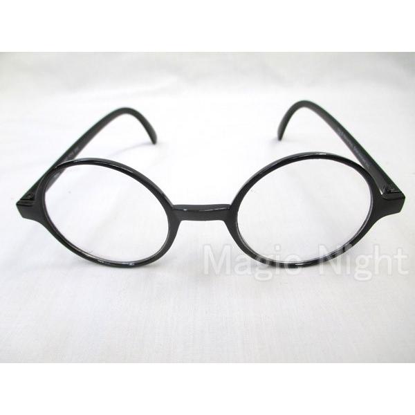 ハリーポッター アイグラス メガネ ハリポタ グッズ Rb9705 コスプレ衣装専門店マジックナイト 通販 Yahoo ショッピング