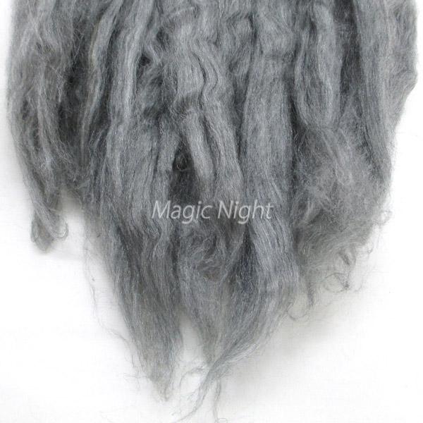 あご髭ひろりん様 ご購入予定品 あご髭ひろりん様 ご購入予定品