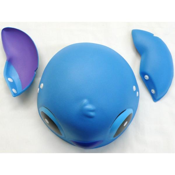 ディズニー キャラクターキャップ スティッチ 帽子 63 以上節約 子供用