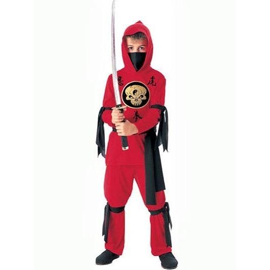 忍者戦隊 ニンジャレッド ヘルメット 1:1 コスプレ用 装着可能 忍者戦隊 ニンジャレッド ヘルメット 1:1 コスプレ用 装着可能 - メルカリ