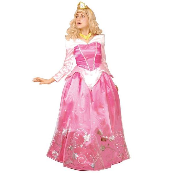 半額品 オーロラ姫 ドレスアップ コスチューム 大人用 Rj950 コスプレ衣装専門店マジックナイト 通販 Yahoo ショッピング 驚きの値段 Www Doctor Plan Com