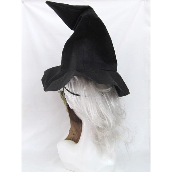 ウィッチハットマスク ハロウィン ウィッチハット ウィッチマスク 魔女 帽子 マスク Rj コスプレ衣装専門店マジックナイト 通販 Yahoo ショッピング