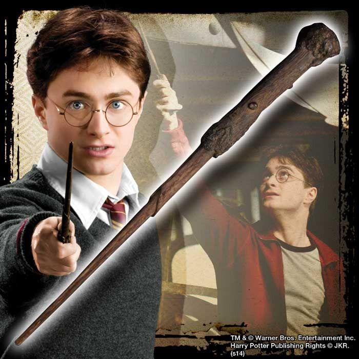 ハリー ポッターの杖 Harry Potter Wand ハリーポッター公式グッズ Rj コスプレ衣装専門店マジックナイト 通販 Yahoo ショッピング