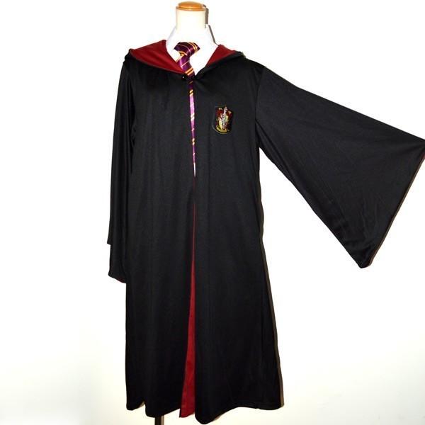 他店圧倒価格 最安値に挑戦 ハリーポッター コスチューム 衣装 大人用 女性用 グリフィンドールドレス ハリーポッター コスチューム 大人用 返品送料無料 Corkykellclassic Com