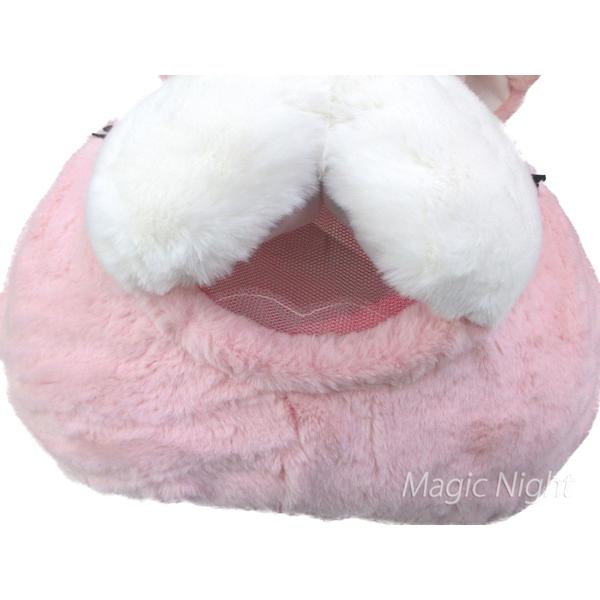 着ぐるみ うさぎのラビちゃん 大人用 ウサギ 動物 仮装 コスプレ 着ぐるみ うさぎのラビちゃん 大人用 ウサギ 動物 仮装 コスプレ