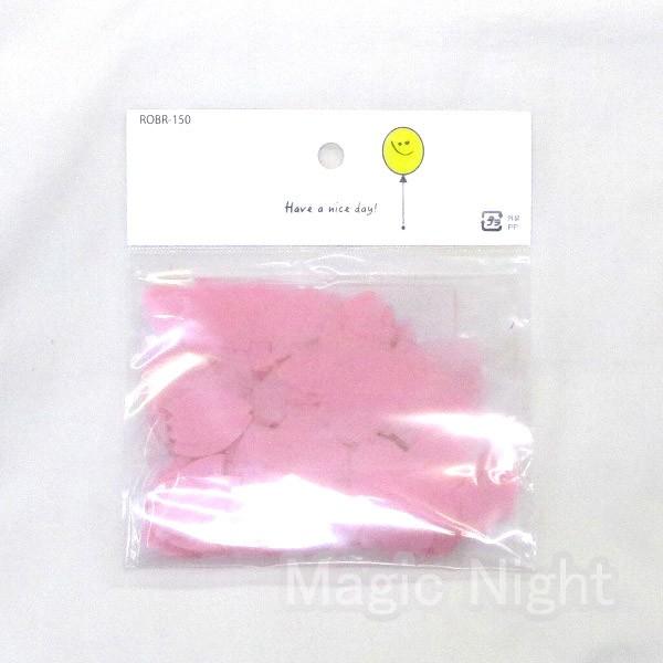 桜ふぶき 25ｇ 演劇 雑貨 小道具｜magicnight｜03