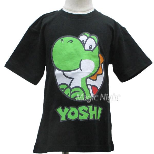 子供用キャラクターTシャツ 在庫限り】saversオリジナルTシャツ Fire Monster キッズ用 （オレンジ
