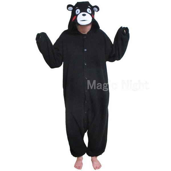 くまモン 着ぐるみ 大人用 : コスプレ衣装専門店マジックナイト - 通販