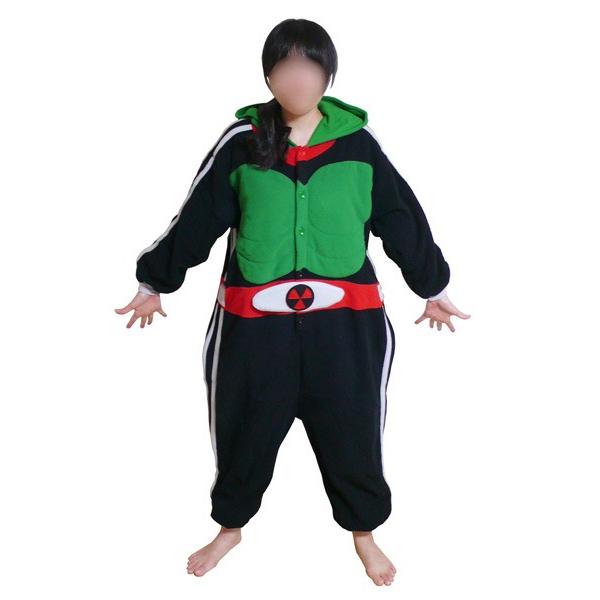 仮面ライダー 着ぐるみ 大人用 Szban006 コスプレ衣装専門店マジックナイト 通販 Yahoo ショッピング