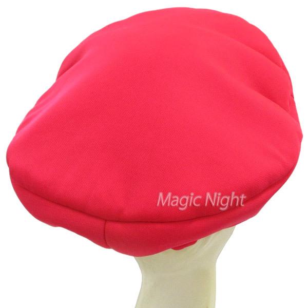 マリオ 帽子 着ぐるみキャップ スーパーマリオ かぶりもの グッズ Szban062 コスプレ衣装専門店マジックナイト 通販 Yahoo ショッピング