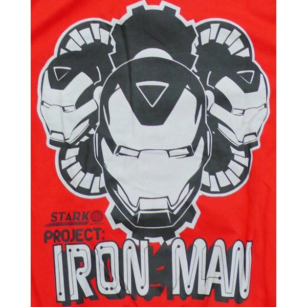 アイアンマン  3点セット　ハロウィン価格 楽天市場】マーベル アイアンマン コスチューム 大人用 イベント 仮装