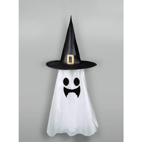 ハンギングウィッチゴースト ハロウィン おばけ ゴースト