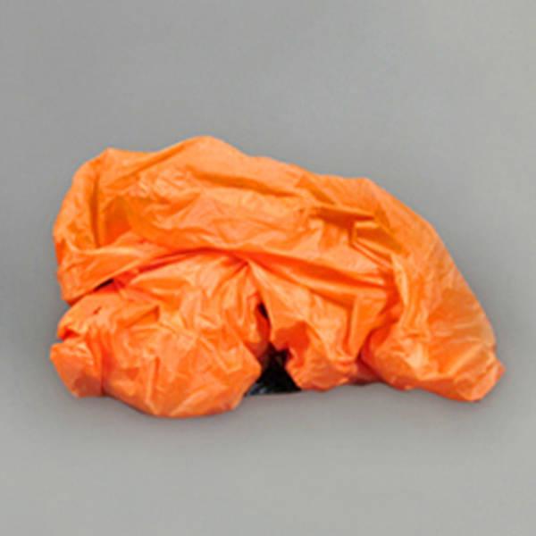 ⭐︎新品未開封⭐︎ エアディスプレイ トリプルオレンジパンプキン H240cm エアーディスプレイ トリプルパンプキン 240cm ハロウィン