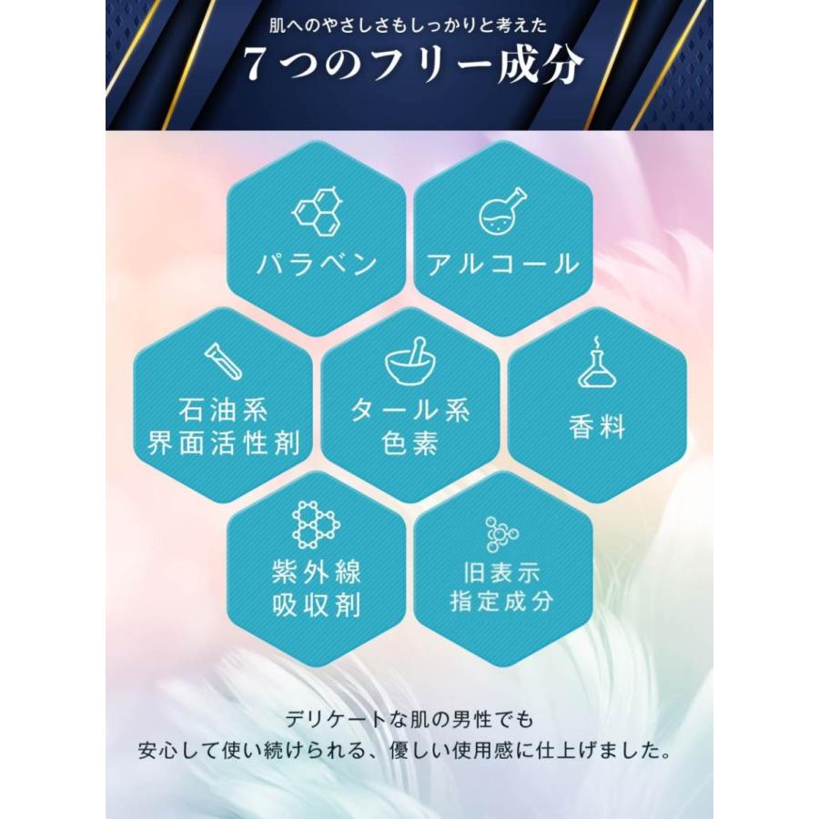 ホワイトクリーム シミ 美白 美白クリーム 保湿 薬用 医薬部外品 シミ取り 消す くすみ そばかす Regnos レグノス 30g Ma Rg Wcy 01 Maginaオンラインショップ 通販 Yahoo ショッピング