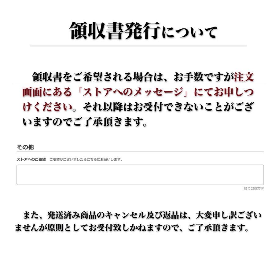 AT-45 高性能超音波噴霧器 次亜塩素酸水またはハセッパー水使用  簡単給水 除菌消臭 感染症予防 花粉症 タバコ臭 ホワイト（上面給水方式・噴霧面積約40畳）｜magmax｜07