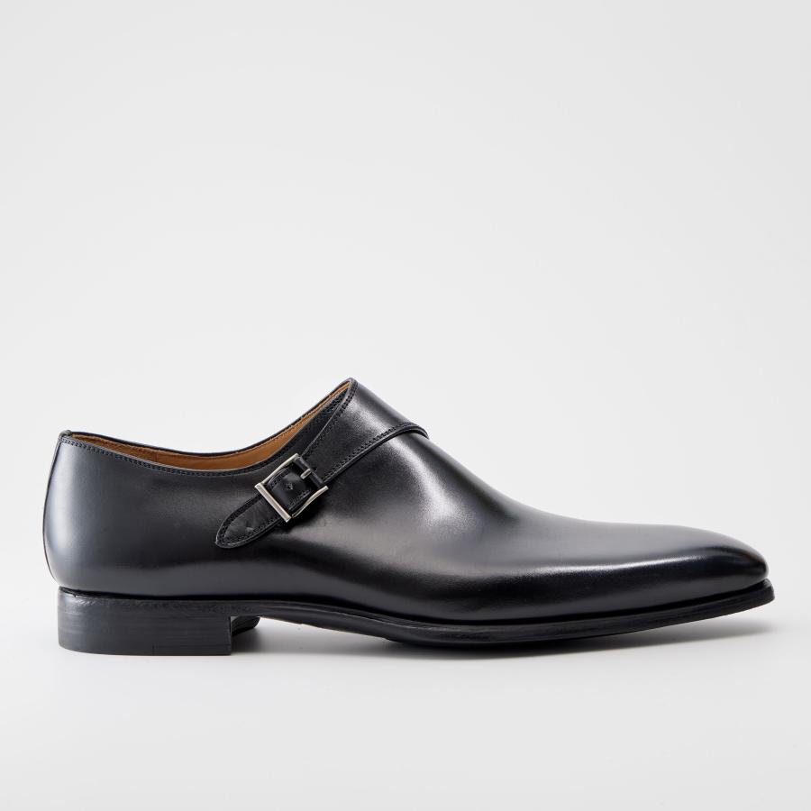 MAGNANNI 公式 マグナーニ ブランド メンズ 靴 紳士靴 モンク MAGNANNI 公式 マグナーニ ブランド メンズ 靴 紳士靴 モンク
