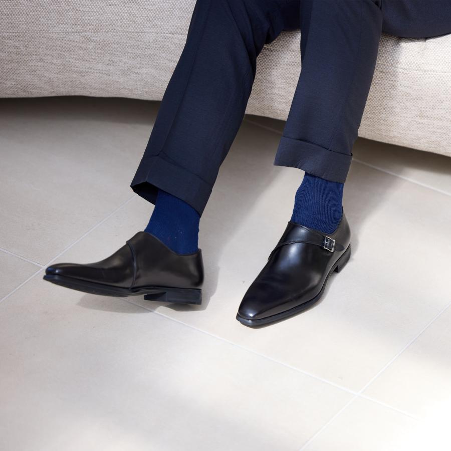 MAGNANNI 公式 マグナーニ ブランド メンズ 靴 紳士靴 モンク MAGNANNI 公式 マグナーニ ブランド メンズ 靴 紳士靴 モンク