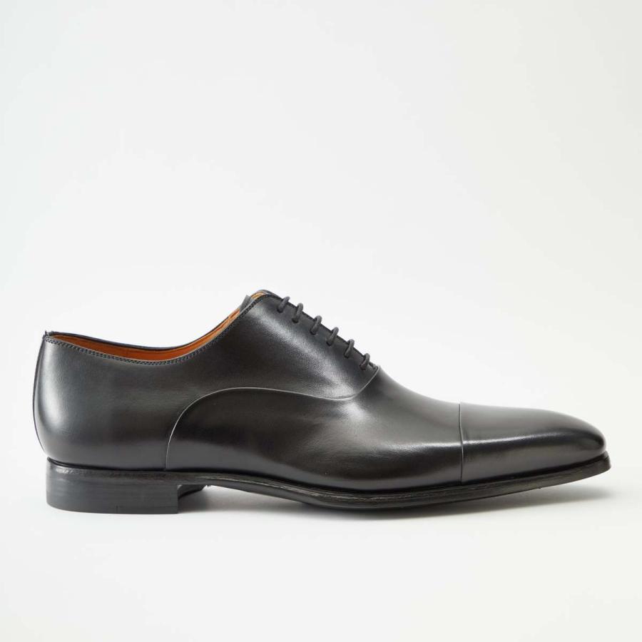 MAGNANNI 公式 マグナーニ ブランド メンズ 靴 紳士靴 ストレート 